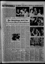giornale/CFI0375871/1954/n.91/003