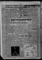 giornale/CFI0375871/1954/n.91/004