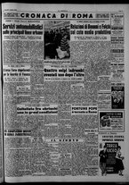 giornale/CFI0375871/1954/n.91/005