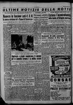 giornale/CFI0375871/1954/n.91/006