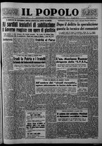 giornale/CFI0375871/1954/n.91