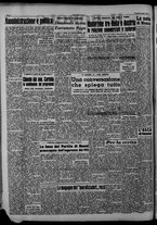 giornale/CFI0375871/1954/n.92/002