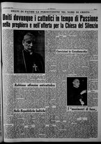 giornale/CFI0375871/1954/n.92/003