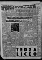 giornale/CFI0375871/1954/n.92/004