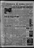 giornale/CFI0375871/1954/n.92/005