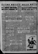 giornale/CFI0375871/1954/n.92/006