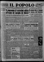 giornale/CFI0375871/1954/n.92