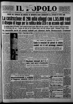 giornale/CFI0375871/1954/n.93/001