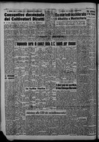 giornale/CFI0375871/1954/n.93/002