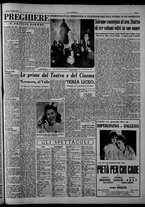 giornale/CFI0375871/1954/n.93/003
