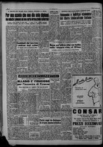 giornale/CFI0375871/1954/n.93/004