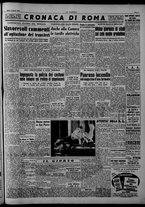 giornale/CFI0375871/1954/n.93/005
