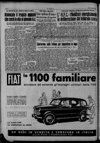 giornale/CFI0375871/1954/n.93/006