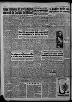 giornale/CFI0375871/1954/n.94/002