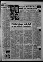 giornale/CFI0375871/1954/n.94/003