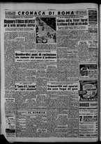giornale/CFI0375871/1954/n.94/004