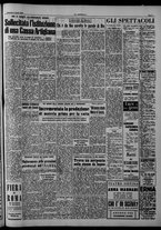 giornale/CFI0375871/1954/n.94/005