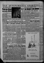 giornale/CFI0375871/1954/n.94/006