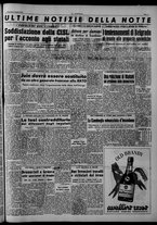 giornale/CFI0375871/1954/n.94/007