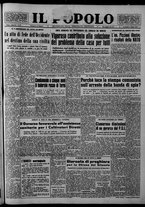 giornale/CFI0375871/1954/n.94