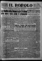 giornale/CFI0375871/1954/n.95/001