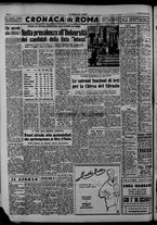 giornale/CFI0375871/1954/n.95/002