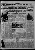 giornale/CFI0375871/1954/n.95/003