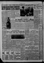 giornale/CFI0375871/1954/n.95/004