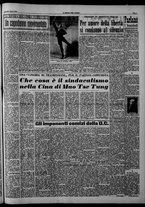 giornale/CFI0375871/1954/n.95/005