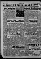 giornale/CFI0375871/1954/n.95/006