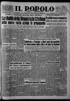 giornale/CFI0375871/1954/n.95