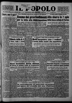 giornale/CFI0375871/1954/n.96/001