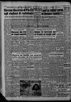 giornale/CFI0375871/1954/n.96/002