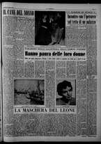 giornale/CFI0375871/1954/n.96/003