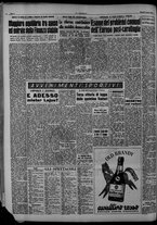 giornale/CFI0375871/1954/n.96/004