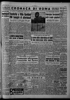 giornale/CFI0375871/1954/n.96/005
