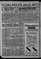 giornale/CFI0375871/1954/n.96/006