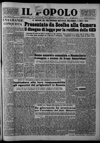 giornale/CFI0375871/1954/n.97/001