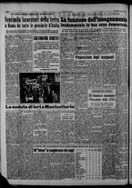 giornale/CFI0375871/1954/n.97/002