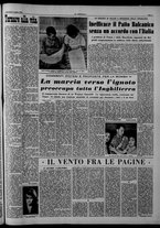 giornale/CFI0375871/1954/n.97/003