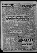 giornale/CFI0375871/1954/n.97/004