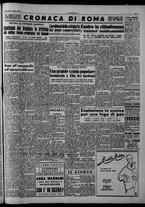 giornale/CFI0375871/1954/n.97/005