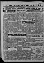 giornale/CFI0375871/1954/n.97/006