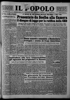 giornale/CFI0375871/1954/n.97