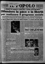 giornale/CFI0375871/1954/n.98/001