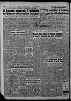 giornale/CFI0375871/1954/n.98/002