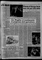 giornale/CFI0375871/1954/n.98/003