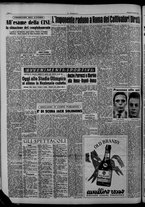 giornale/CFI0375871/1954/n.98/004