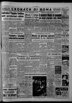 giornale/CFI0375871/1954/n.98/005