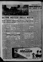 giornale/CFI0375871/1954/n.98/006